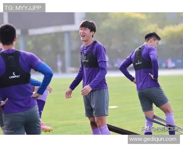 上海羽毛球队边路渗透战术分析及其在比赛中的成败得失探讨 上海羽毛球队边路渗透战术分析及其在比赛中的成败得失探讨