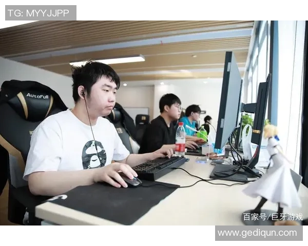 RNG战队技术分析与战术探讨DOTA2中的创新与挑战 RNG战队技术分析与战术探讨DOTA2中的创新与挑战