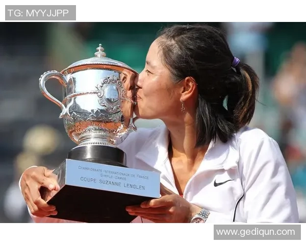 对话黄磊:回顾羽毛球生涯的辉煌与挑战 对话黄磊:回顾羽毛球生涯的辉煌与挑战