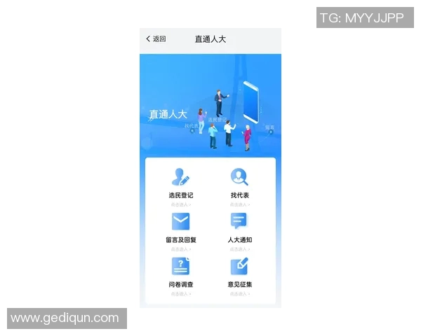 南京滑板队创下新纪录速度排名跃升全国前列引发热议 南京滑板队创下新纪录速度排名跃升全国前列引发热议