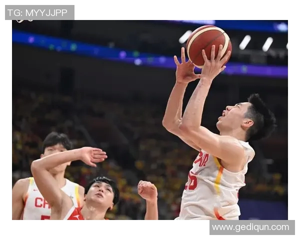 北京篮球队防守表现分析与改进建议探讨 北京篮球队防守表现分析与改进建议探讨