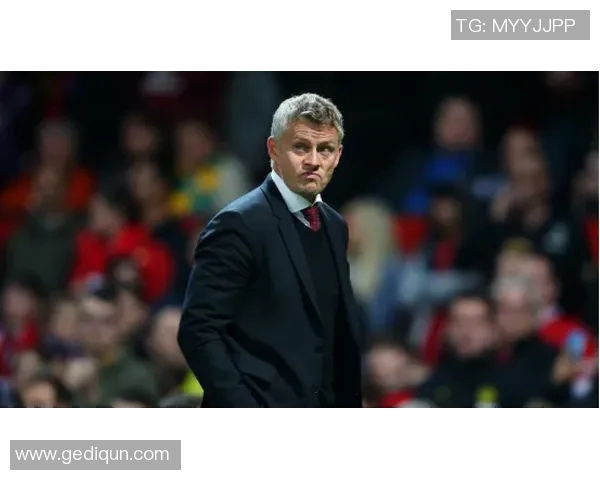 刘丽专访:从极限运动新手到顶尖高手的成长之路与心路历程 刘丽专访:从极限运动新手到顶尖高手的成长之路与心路历程