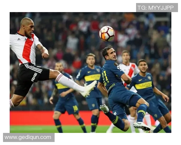 从零起步掌握足球意识的全面指南与实战技巧解析 从零起步掌握足球意识的全面指南与实战技巧解析