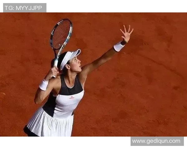 对话吴静:回顾她的网球生涯与未来展望的深度交流 对话吴静:回顾她的网球生涯与未来展望的深度交流