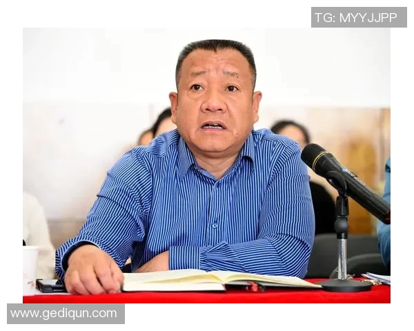 南京篮球队比赛经验分析与提升策略探讨 南京篮球队比赛经验分析与提升策略探讨