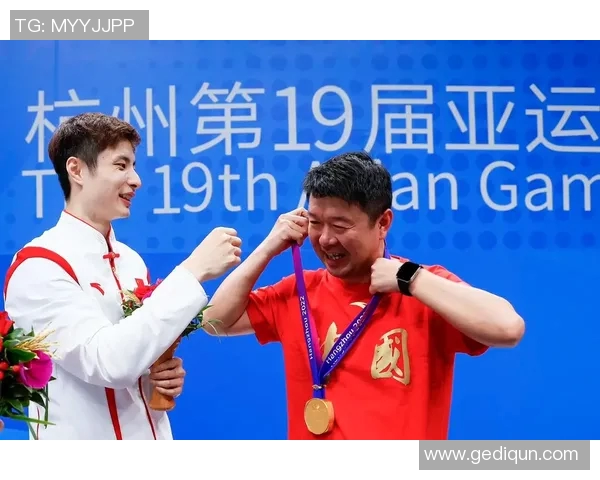 北京羽毛球队在亚运会积分榜上以69分稳居第一名展现强劲实力 北京羽毛球队在亚运会积分榜上以69分稳居第一名展现强劲实力