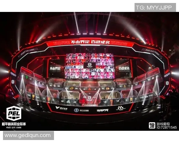 和平精英战术分析:深入探讨FPX战队的防守策略与执行细节 和平精英战术分析:深入探讨FPX战队的防守策略与执行细节