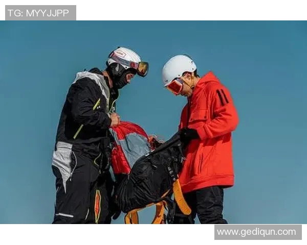 北京极限运动队比赛经验分享与发展策略探讨 北京极限运动队比赛经验分享与发展策略探讨