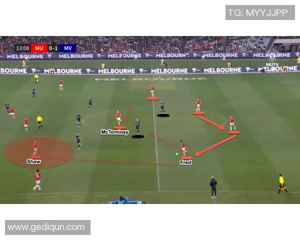 南京网球队战术解析:如何在比赛中运用策略提升胜率与团队协作 南京网球队战术解析:如何在比赛中运用策略提升胜率与团队协作