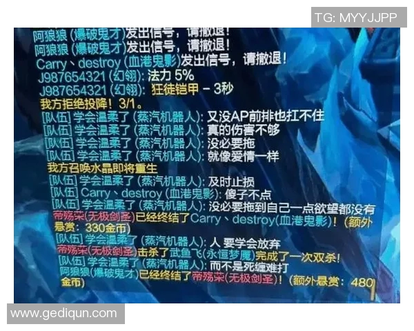 对话王娜:回顾她在英雄联盟赛场上的荣耀与挑战之路 对话王娜:回顾她在英雄联盟赛场上的荣耀与挑战之路