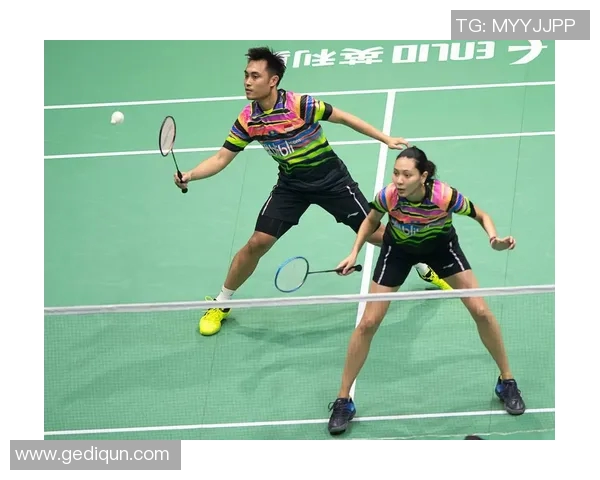 北京排球队心理素质提升之路:探讨运动员心理训练与团队协作的重要性 北京排球队心理素质提升之路:探讨运动员心理训练与团队协作的重要性