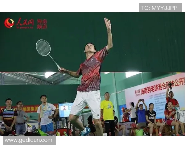 南京羽毛球队战术实力强劲荣登全国羽毛球战术排行榜第九名 南京羽毛球队战术实力强劲荣登全国羽毛球战术排行榜第九名