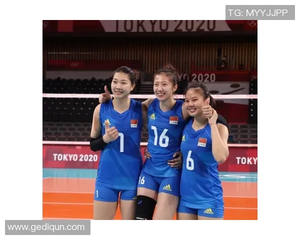 广州排球队与西安排球队实力对比赛后分析与总结 广州排球队与西安排球队实力对比赛后分析与总结