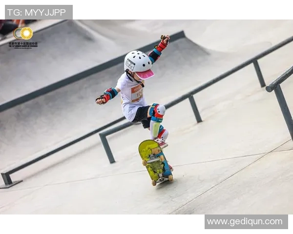 成都滑板队的速度之旅探索滑板文化与竞技精神的完美结合 成都滑板队的速度之旅探索滑板文化与竞技精神的完美结合