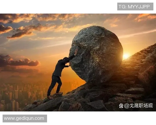 张强的极限运动人生探索与挑战的深度对话之旅 张强的极限运动人生探索与挑战的深度对话之旅