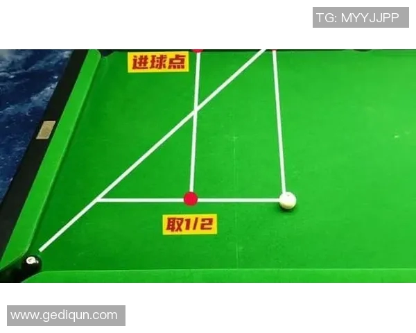 广州羽毛球队的节奏变化与战绩分析:从胜利到失利的深度剖析 广州羽毛球队的节奏变化与战绩分析:从胜利到失利的深度剖析