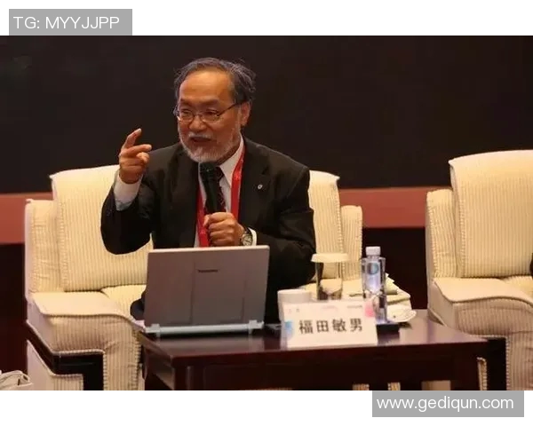 广州篮球队灵活性分析与战术创新的深度探讨 广州篮球队灵活性分析与战术创新的深度探讨