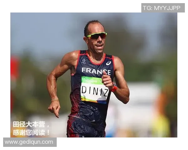 成都乒乓球队个人能力变革引发热议助力竞技水平提升 成都乒乓球队个人能力变革引发热议助力竞技水平提升