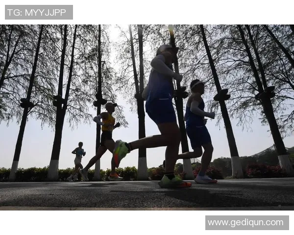 广州滑板队以93分领跑马拉松大满贯积分榜展现强劲实力 广州滑板队以93分领跑马拉松大满贯积分榜展现强劲实力