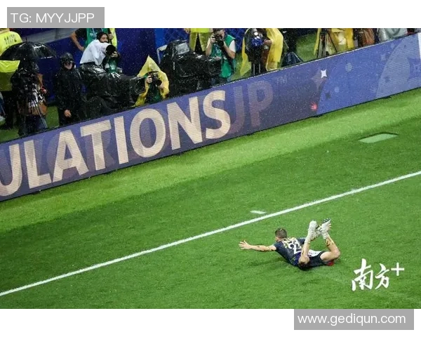 广州足球队在欧锦赛中的拼搏历程与荣耀追寻的特别报道 广州足球队在欧锦赛中的拼搏历程与荣耀追寻的特别报道