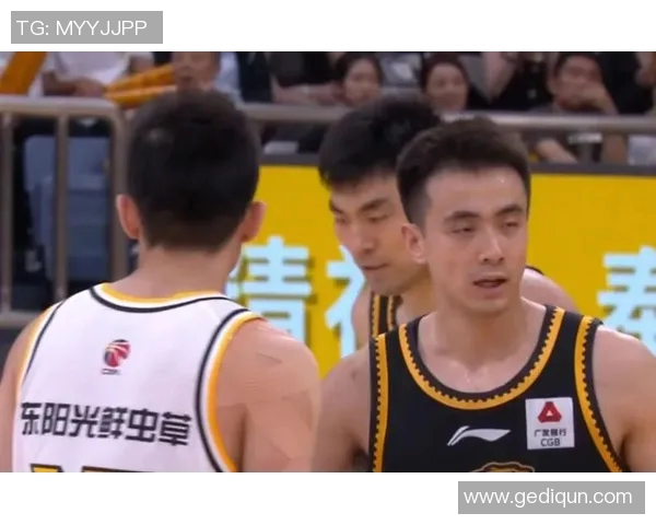 成都羽毛球队包夹战术分析及其在比赛中的得失总结 成都羽毛球队包夹战术分析及其在比赛中的得失总结