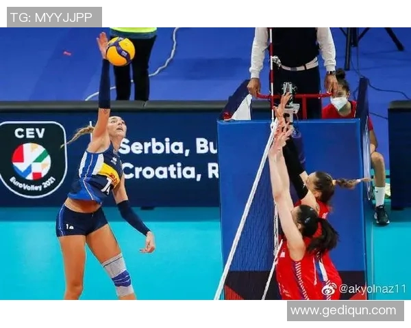 杭州排球队在欧锦赛中的耐力表现分析与启示 杭州排球队在欧锦赛中的耐力表现分析与启示