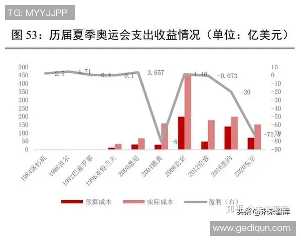 杭州网球队与深圳网球队赛后复盘分析个人能力对比与战术执行 杭州网球队与深圳网球队赛后复盘分析个人能力对比与战术执行