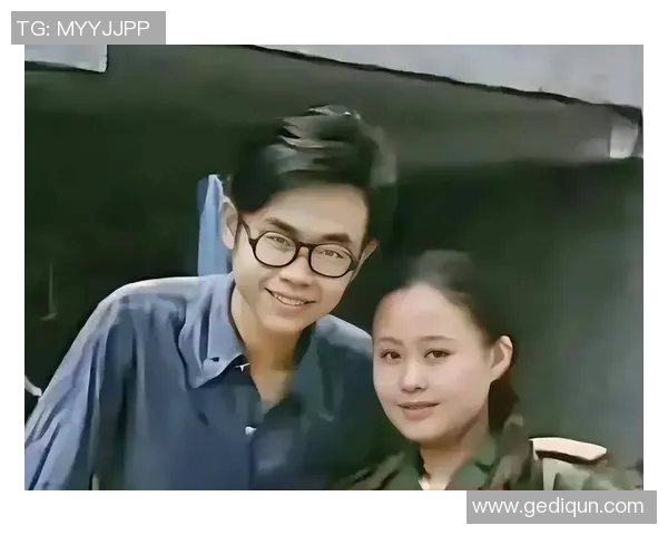 杨娜专访:从青涩少女到羽毛球冠军的奋斗与成长之路 杨娜专访:从青涩少女到羽毛球冠军的奋斗与成长之路