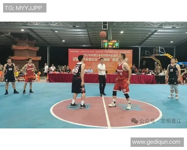 李敏篮球生涯回顾与展望:从球场到人生的精彩对话 李敏篮球生涯回顾与展望:从球场到人生的精彩对话