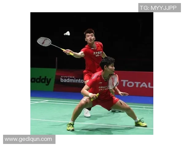 杭州羽毛球队与北京羽毛球队耐力对决赛后分析与总结 杭州羽毛球队与北京羽毛球队耐力对决赛后分析与总结