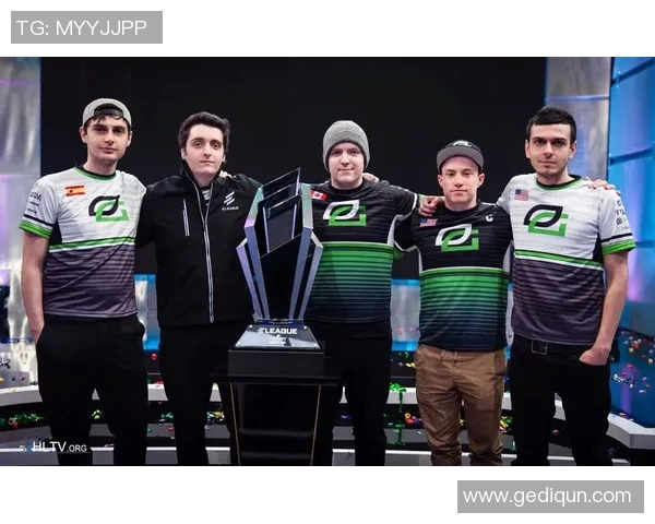 最新CSGO意识排行榜揭晓JDG战队强势领跑前十名 最新CSGO意识排行榜揭晓JDG战队强势领跑前十名