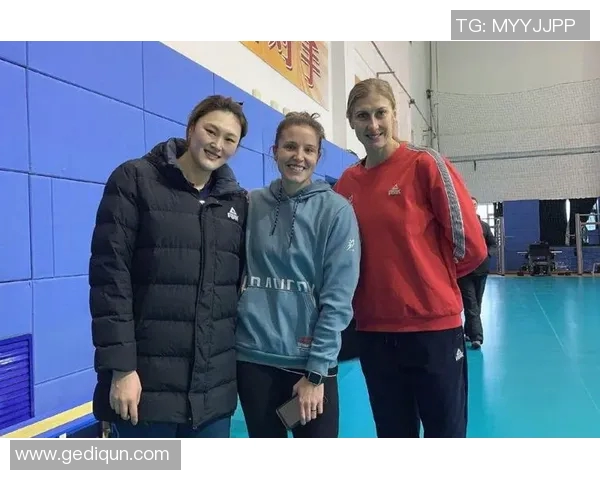 权威发布:揭示排球运动员心理素质实力排名与影响因素分析 权威发布:揭示排球运动员心理素质实力排名与影响因素分析