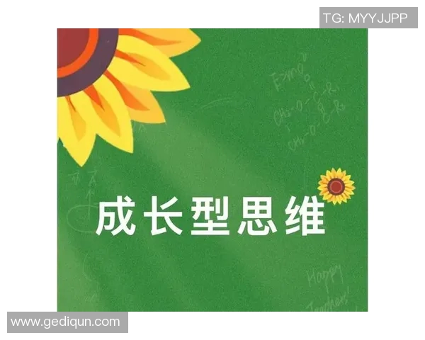 深度对话:探寻黄伟的篮球人生与成长之路 深度对话:探寻黄伟的篮球人生与成长之路