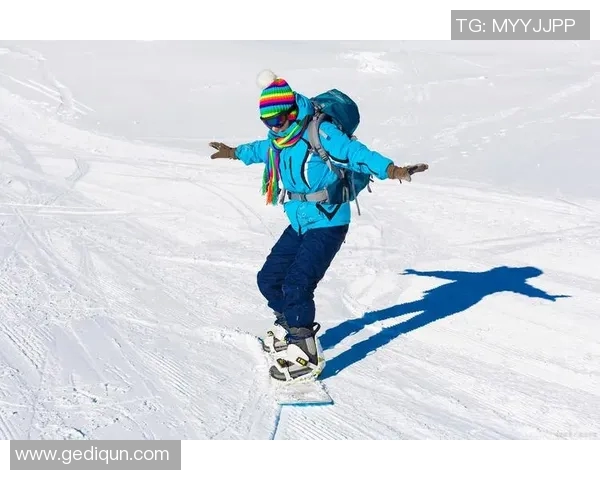 滑板运动中的心理素质探讨:聚焦上海滑板队的成长与挑战 滑板运动中的心理素质探讨:聚焦上海滑板队的成长与挑战