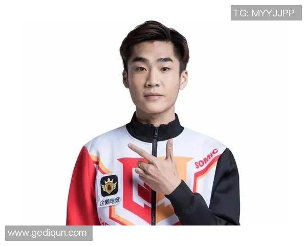 独家解读:TES战队实力全面分析与其他战队对比 独家解读:TES战队实力全面分析与其他战队对比