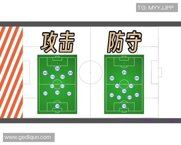 杭州足球队默契配合的背后故事与战术分析 杭州足球队默契配合的背后故事与战术分析