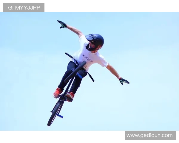 极限运动战术新高度西安极限运动队勇夺创新荣誉 极限运动战术新高度西安极限运动队勇夺创新荣誉