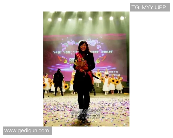 滑板人生的追逐与坚持陈秀英的成长故事与心路历程 滑板人生的追逐与坚持陈秀英的成长故事与心路历程