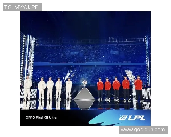 深入分析BLG战队的包夹战术与其在比赛中的应用效果 深入分析BLG战队的包夹战术与其在比赛中的应用效果