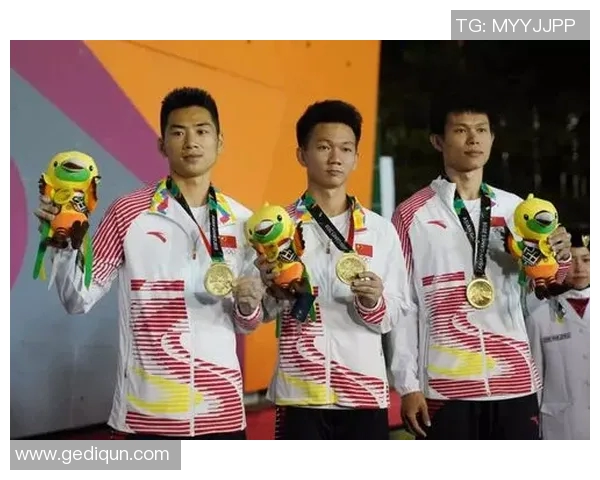 武汉攀岩队战术解析:如何在比赛中运用阵地战策略提升胜率 武汉攀岩队战术解析:如何在比赛中运用阵地战策略提升胜率