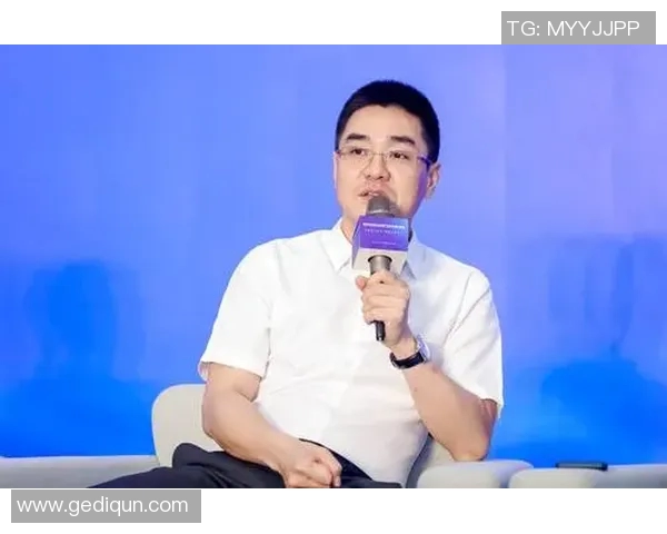 深度对话刘军谈DOTA2人生经历与职业成长之路 深度对话刘军谈DOTA2人生经历与职业成长之路