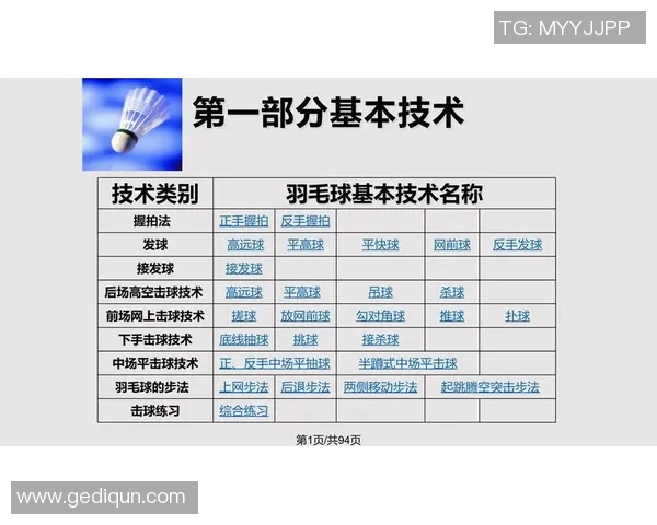 深入分析上海羽毛球队控制打法的战术特点与应用策略 深入分析上海羽毛球队控制打法的战术特点与应用策略