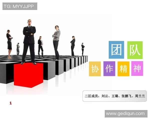 西安滑板队团队协作表现的数据分析与提升策略探讨 西安滑板队团队协作表现的数据分析与提升策略探讨