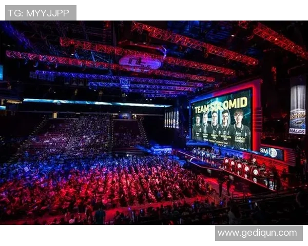 科学英雄联盟中的耐力训练方法探索与实践指南 科学英雄联盟中的耐力训练方法探索与实践指南