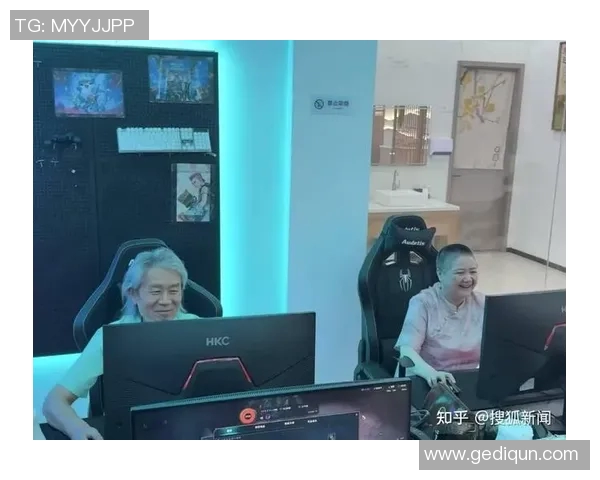 英雄联盟讨论热潮V5战队实力引发的多方争议与分析 英雄联盟讨论热潮V5战队实力引发的多方争议与分析