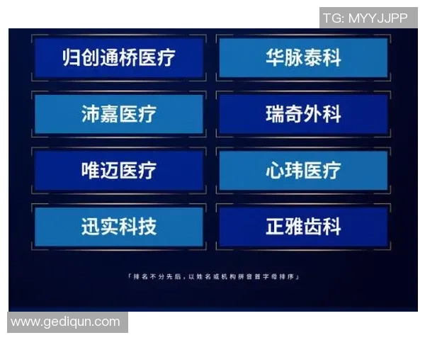重磅专题:探秘V5战队防守革新背后的战术与理念 重磅专题:探秘V5战队防守革新背后的战术与理念