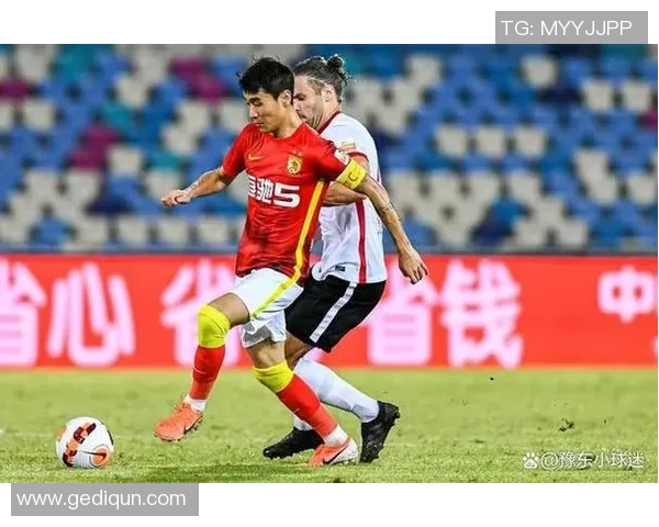 西安足球队强势领跑冠军赛积分榜以86分稳居第一名 西安足球队强势领跑冠军赛积分榜以86分稳居第一名