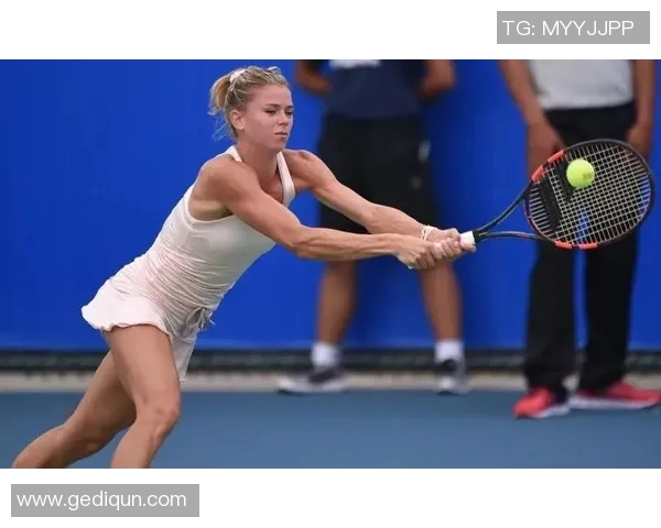 重庆网球队比赛经验深度对比分析及其对未来发展的影响探讨 重庆网球队比赛经验深度对比分析及其对未来发展的影响探讨