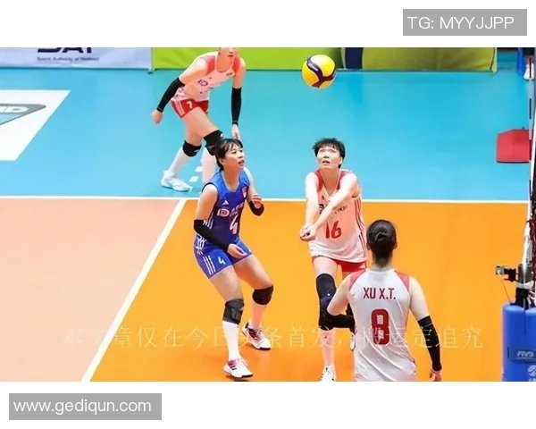 西安排球队的节奏分析与战术探讨:排球比赛中的节奏掌控与团队协作 西安排球队的节奏分析与战术探讨:排球比赛中的节奏掌控与团队协作