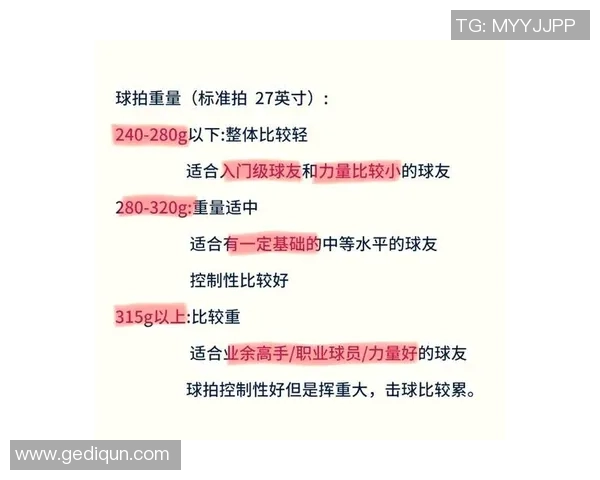 网球新手必看:从零基础到比赛高手的全面入门指南 网球新手必看:从零基础到比赛高手的全面入门指南